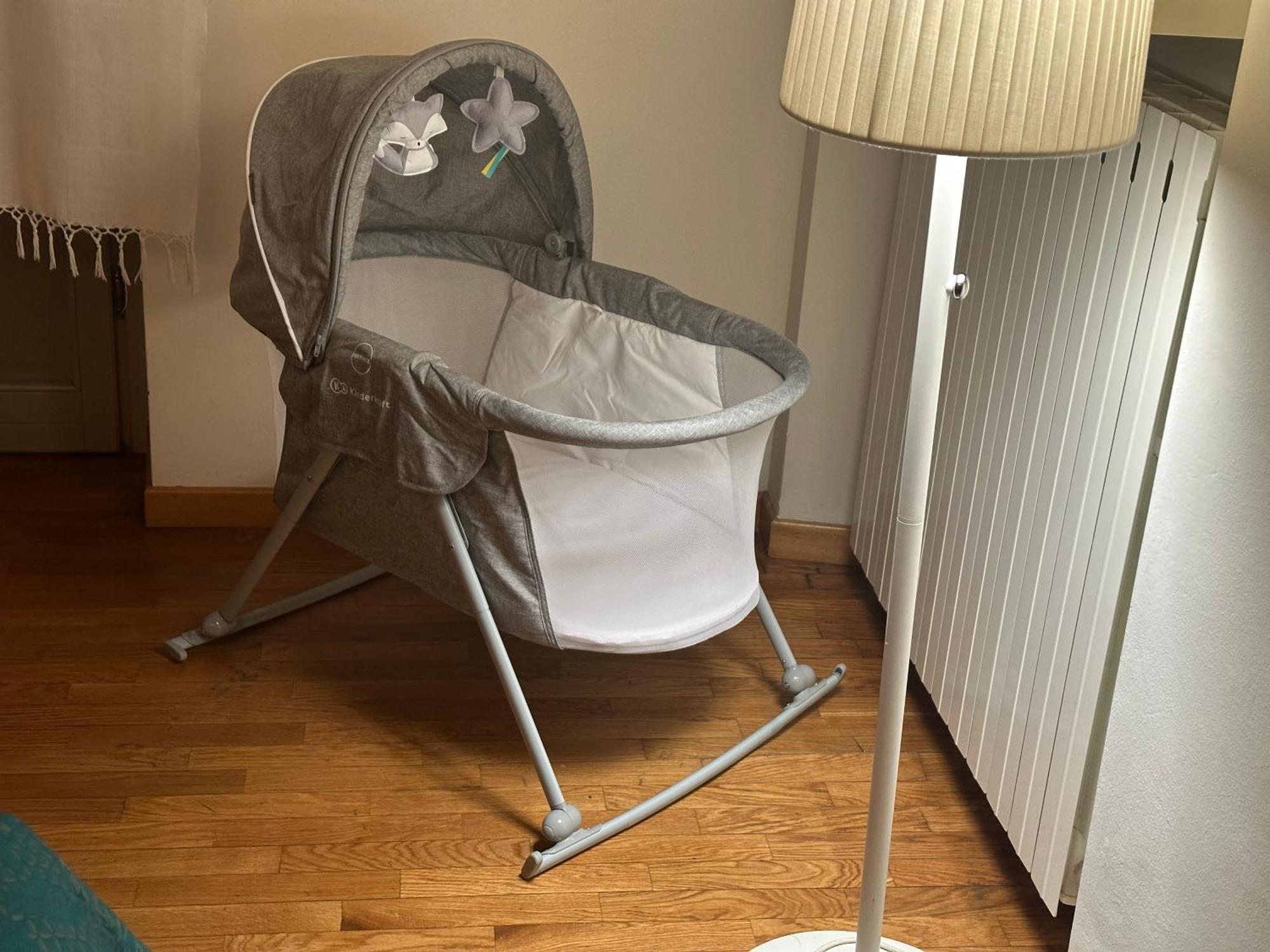 Casa Delle Colonne By Home A Porter Torino Kültér fotó