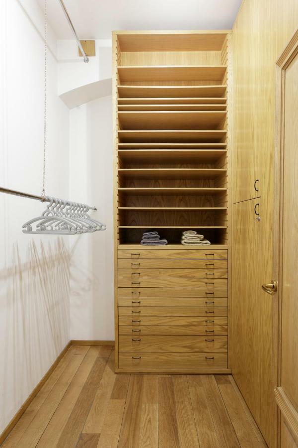 Casa Delle Colonne By Home A Porter Torino Kültér fotó